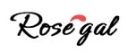 RoseGal: Скидки в магазинах ювелирных изделий, украшений и часов в Якутске: адреса интернет сайтов, акции и распродажи