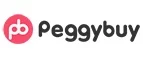 Peggybuy: Типографии и копировальные центры Якутска: акции, цены, скидки, адреса и сайты