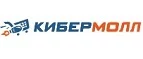 Кибермолл: Сервисные центры и мастерские по ремонту и обслуживанию оргтехники в Якутске: адреса сайтов, скидки и акции