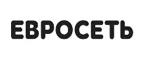 Евросеть: Магазины мобильных телефонов, компьютерной и оргтехники в Якутске: адреса сайтов, интернет акции и распродажи