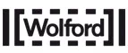Wolford: Распродажи и скидки в магазинах Якутска