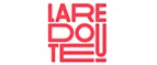 La Redoute: Магазины мебели, посуды, светильников и товаров для дома в Якутске: интернет акции, скидки, распродажи выставочных образцов