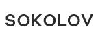 SOKOLOV: Магазины мужской и женской одежды в Якутске: официальные сайты, адреса, акции и скидки