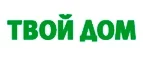 Твой Дом: Аптеки Якутска: интернет сайты, акции и скидки, распродажи лекарств по низким ценам
