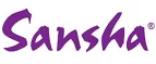 Sansha: Магазины спортивных товаров, одежды, обуви и инвентаря в Якутске: адреса и сайты, интернет акции, распродажи и скидки