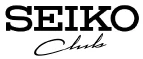 Seiko Club: Распродажи и скидки в магазинах Якутска