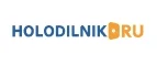 Holodilnik.ru: Распродажи в магазинах бытовой и аудио-видео техники Якутска: адреса сайтов, каталог акций и скидок