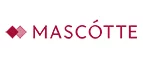 Mascotte: Распродажи и скидки в магазинах Якутска