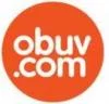 Obuv.com: Магазины мужских и женских аксессуаров в Якутске: акции, распродажи и скидки, адреса интернет сайтов