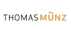 Thomas Munz: Магазины мужских и женских аксессуаров в Якутске: акции, распродажи и скидки, адреса интернет сайтов