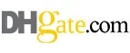 DHgate.com: Скидки в магазинах ювелирных изделий, украшений и часов в Якутске: адреса интернет сайтов, акции и распродажи
