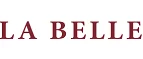 La Belle: Магазины мужской и женской одежды в Якутске: официальные сайты, адреса, акции и скидки