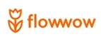 Flowwow: Магазины цветов и подарков Якутска