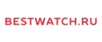 Bestwatch.ru: Скидки в магазинах ювелирных изделий, украшений и часов в Якутске: адреса интернет сайтов, акции и распродажи