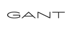 Gant: Магазины мужского и женского нижнего белья и купальников в Якутске: адреса интернет сайтов, акции и распродажи