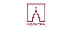 Мосигра: Скидки в магазинах детских товаров Якутска