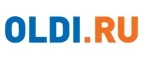 OLDI: Магазины мобильных телефонов, компьютерной и оргтехники в Якутске: адреса сайтов, интернет акции и распродажи