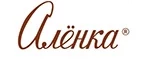 Аленка: Скидки и акции в категории еда и продукты в Якутску