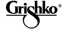 Grishko: Магазины спортивных товаров, одежды, обуви и инвентаря в Якутске: адреса и сайты, интернет акции, распродажи и скидки