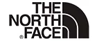 The North Face: Распродажи и скидки в магазинах Якутска