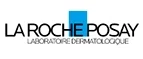 La Roche-Posay: Скидки и акции в магазинах профессиональной, декоративной и натуральной косметики и парфюмерии в Якутске