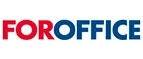 ForOffice: Распродажи в магазинах бытовой и аудио-видео техники Якутска: адреса сайтов, каталог акций и скидок