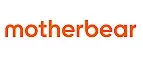 Motherbear: Магазины мужских и женских аксессуаров в Якутске: акции, распродажи и скидки, адреса интернет сайтов