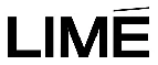 Lime: Магазины мужского и женского нижнего белья и купальников в Якутске: адреса интернет сайтов, акции и распродажи