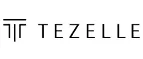 Tezelle: Распродажи и скидки в магазинах Якутска