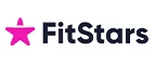 FitStars: Акции в фитнес-клубах и центрах Якутска: скидки на карты, цены на абонементы