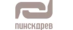 Пинскдрев: Магазины мебели, посуды, светильников и товаров для дома в Якутске: интернет акции, скидки, распродажи выставочных образцов