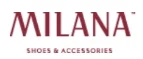 Milana: Магазины мужских и женских аксессуаров в Якутске: акции, распродажи и скидки, адреса интернет сайтов