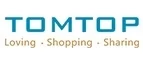 TomTop: Магазины мебели, посуды, светильников и товаров для дома в Якутске: интернет акции, скидки, распродажи выставочных образцов