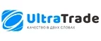 UltraTrade: Распродажи в магазинах бытовой и аудио-видео техники Якутска: адреса сайтов, каталог акций и скидок