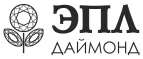 ЭПЛ Даймонд: Магазины мужских и женских аксессуаров в Якутске: акции, распродажи и скидки, адреса интернет сайтов