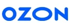 Ozon: Магазины мужской и женской одежды в Якутске: официальные сайты, адреса, акции и скидки