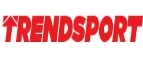 Trendsport: Магазины спортивных товаров, одежды, обуви и инвентаря в Якутске: адреса и сайты, интернет акции, распродажи и скидки