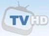 Tvhd.ru: Распродажи в магазинах бытовой и аудио-видео техники Якутска: адреса сайтов, каталог акций и скидок