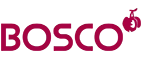 Bosco Sport: Магазины спортивных товаров Якутска: адреса, распродажи, скидки