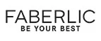 Faberlic: Скидки и акции в магазинах профессиональной, декоративной и натуральной косметики и парфюмерии в Якутске