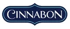 Cinnabon: Скидки кафе и ресторанов Якутска, лучшие интернет акции и цены на меню в барах, пиццериях, кофейнях