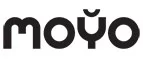 Moyo TV: Магазины мужских и женских аксессуаров в Якутске: акции, распродажи и скидки, адреса интернет сайтов