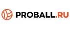 Proball.ru: Магазины спортивных товаров Якутска: адреса, распродажи, скидки