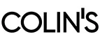 Colin's: Магазины мужского и женского нижнего белья и купальников в Якутске: адреса интернет сайтов, акции и распродажи