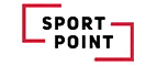 SportPoint: Магазины спортивных товаров Якутска: адреса, распродажи, скидки