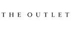 The Outlet: Магазины мужских и женских аксессуаров в Якутске: акции, распродажи и скидки, адреса интернет сайтов
