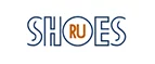 Shoes.ru: Скидки в магазинах детских товаров Якутска