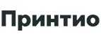Принтио: Магазины мужских и женских аксессуаров в Якутске: акции, распродажи и скидки, адреса интернет сайтов