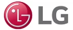 LG: Магазины мобильных телефонов, компьютерной и оргтехники в Якутске: адреса сайтов, интернет акции и распродажи