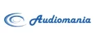 Audiomania: Магазины музыкальных инструментов и звукового оборудования в Якутске: акции и скидки, интернет сайты и адреса